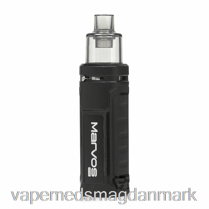 Vape Juice Freemax Marvos 60w Pod Kit Sort